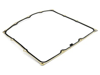 Gasket for oil sump. Porsche 971 Panamera 2017>> PDK - 9A731707000 Gasket for oil sump. Porsche 971 Panamera 2017>> PDK - 9A731707000