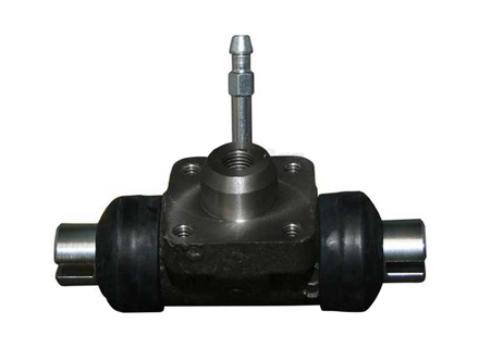 Wielremcilinder 19.05mm. Porsche 356 / 356A / 365B - 64435251301, 65535251301, 69535251301, 03321901023, 1661300200 - BP PS8967, 1661300200