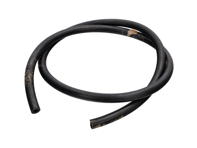 Hose 4,4 x 9,5mm Sold by the Meter. Porsche 911 / 928 / 928S / 928 S2 - 99918116750 - PSU45
