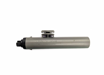 Glove compartment damper. Porsche 987 Boxster / 987C Cayman / 997 - 99755248401 - EP320758