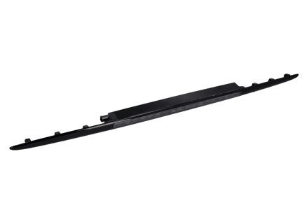 3RD Brake Light. Porsche 997 Coupe / Targa - 99763105004