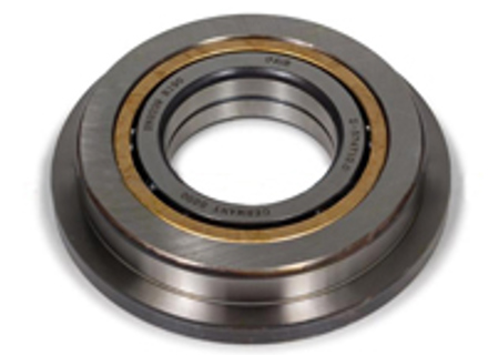 Lager van rondselas. Porsche 964 /993 / 996 Turbo / 996 GT3 - 313097470322, 99730229300, 99905216400, 99905222701, 31309747, 26072