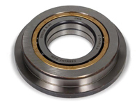 Pinion shaft bearing. Porsche 964 /993 / 996 Turbo / 996 GT3 - 313097470322, 99730229300, 99905216400, 99905222701, 31309747, 26072 Pinion shaft bearing. Porsche 964 /993 / 996 Turbo / 996 GT3 - 313097470322, 99730229300, 99905216400, 99905222701, 31309747, 26072