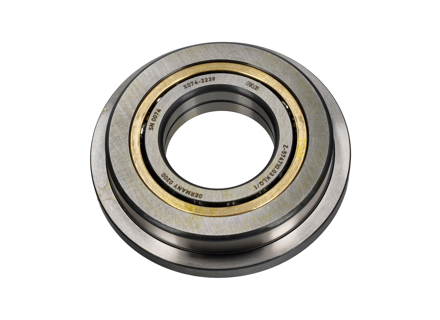 Lager der Ritzelwelle. Porsche 964 / 993 / 996 Turbo / 996 GT3 - 313097470322, 99730229300, 99905216400, 99905222701, 31309747, 26072