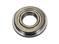 Palier d'arbre de pignon. Porsche 964 /993 / 996 Turbo / 996 GT3 - 313097470322, 99730229300, 99905216400, 99905222701, 31309747, 26072