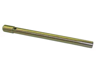 Perno di ritegno pastiglia freno pinza. Porsche 911 1965-73 / 914 - 90135191316 Perno di ritegno pastiglia freno pinza. Porsche 911 1965-73 / 914 - 90135191316
