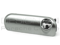 Glove Compartment Handle. Porsche 996 2002 LHD Cars - 99655234900V01 Glove Compartment Handle. Porsche 996 2002 LHD Cars - 99655234900V01