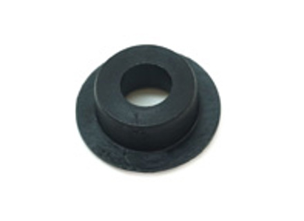 Lagerbus distributiekettinghuis. Porsche 964/993 - 96410511001