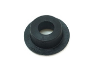 Timing chain housing bush. Porsche 964 / 993 - 96410511001 Timing chain housing bush. Porsche 964 / 993 - 96410511001