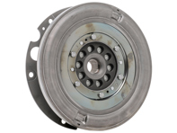 Clutch flywheel. Porsche 95B.1 Macan 2.0L V4 - 9A710531730 Clutch flywheel. Porsche 95B.1 Macan 2.0L V4 - 9A710531730