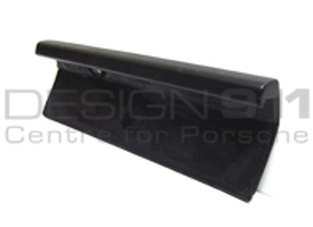 Glove Compartment Handle. Porsche 911 Upto 1970 - 91155205700