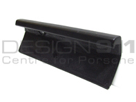 Glove Compartment Handle. Porsche 911 Upto 1970 - 91155205700 Glove Compartment Handle. Porsche 911 Upto 1970 - 91155205700