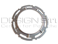 Fuel tank union nut. Porsche 981/982 Boxster / 982C/981C Cayman / 991 - 99120162300 Fuel tank union nut. Porsche 981/982 Boxster / 982C/981C Cayman / 991 - 99120162300