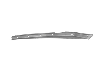 Top rail repair panel inner fender front. Porsche 911 1965-89 - 91150199602, 91150199502, 91150196702GRV, 91150196802GRV, 91150196700, 91150196702, 91150196802, 91150196800, 91150103377, 91150103476, 91150103491, 91150103300, 91150103309, 91150103309GRV, 91150103420, 91150103411, 91150103411GRV, 91150103400, PCG50196520, 90150196520, 90150103321, 90150197320, 90150196620, PCG50196620, 90150103421, 90150197420, 90150196720, 90150103323, 90150103450, 90150403656 - PP236DR, P236DR, PP236DL, P236DL Top rail repair panel inner fender front. Porsche 911 1965-89 - 91150199602, 91150199502, 91150196702GRV, 91150196802GRV, 91150196700, 91150196702, 91150196802, 91150196800, 91150103377, 91150103476, 91150103491, 91150103300, 91150103309, 91150103309GRV, 91150103420, 91150103411, 91150103411GRV, 91150103400, PCG50196520, 90150196520, 90150103321, 90150197320, 90150196620, PCG50196620, 90150103421, 90150197420, 90150196720, 90150103323, 90150103450, 90150403656 - PP236DR, P236DR, PP236DL, P236DL