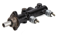 Brake master cylinder. Porsche 924T / 928 - 92835501104 - H23943.12.1