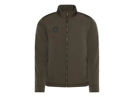 Omkeerbaar hybride herenjack met afneembaar vest en Pascha-patroon - 911 Spirit 70 - WAP5100XS0RS70, WAP51000S0RS70, WAP51000M0RS70, WAP51000L0RS70, WAP5100XL0RS70, WAP510XXL0RS70, WAP5103XL0RS70