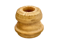 Shock absorber additional spring. Porsche 986 Boxster / 987 Boxster - 98633330101 - URO-017026 Shock absorber additional spring. Porsche 986 Boxster / 987 Boxster - 98633330101 - URO-017026