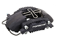Brake caliper, REAR. Porsche 911 Turbo 1978-89 - 93035209103, 93035209203 Brake caliper, REAR. Porsche 911 Turbo 1978-89 - 93035209103, 93035209203