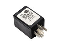 Headlight Washer System Relay. Porsche 911 / 964 / 914 / 924 / 944 / 928 / 968 - 92861811100 Headlight Washer System Relay. Porsche 911 / 964 / 914 / 924 / 944 / 928 / 968 - 92861811100
