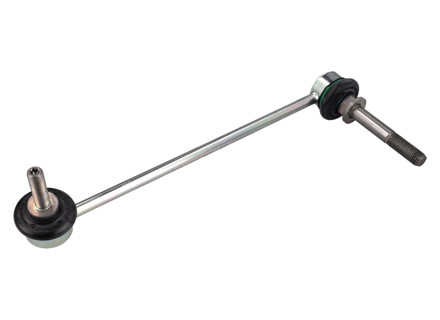 Drop link, Front. Porsche 991 / 981/982 Boxster / 981C/982C Cayman - 99134307002, 99134306902, 9P1411318, 9P1411317