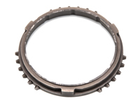Synchroonring. Porsche 997 GT2/GT2RS - 15850, 92830421130