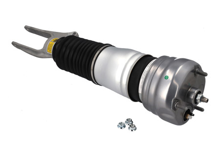 前后空气悬挂减震器套装，一套4个。适用于2010-2013款保时捷970.1 Panamera。 - 97034305207, 97034305208, 97034305209, 97034305210, 97034305211, 97034305212, 97034305214, 97034305215, 97034305216, 97034305217, 97034305218, 97034305220, 97034305221, 97034305222, 97034305223, 97034305107, 97034305108, 97034305109, 97034305110, 97034305111, 97034305112, 97034305114, 97034305115, 97034305116, 97034305117, 97034305118, 97034305120, 97034305121, 97034305122, 97034305123