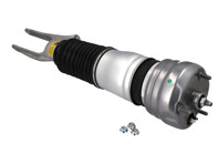 前空气悬架减震器。保时捷 970.1 Panamera 2010 - 2013 - 97034305207, 97034305208, 97034305209, 97034305210, 97034305211, 97034305212, 97034305214, 97034305215, 97034305216, 97034305217, 97034305218, 97034305220, 97034305221, 97034305222, 97034305223, 97034305107, 97034305108, 97034305109, 97034305110, 97034305111, 97034305112, 97034305114, 97034305115, 97034305116, 97034305117, 97034305118, 97034305120, 97034305121, 97034305122, 97034305123 前空气悬架减震器。保时捷 970.1 Panamera 2010 - 2013 - 97034305207, 97034305208, 97034305209, 97034305210, 97034305211, 97034305212, 97034305214, 97034305215, 97034305216, 97034305217, 97034305218, 97034305220, 97034305221, 97034305222, 97034305223, 97034305107, 97034305108, 97034305109, 97034305110, 97034305111, 97034305112, 97034305114, 97034305115, 97034305116, 97034305117, 97034305118, 97034305120, 97034305121, 97034305122, 97034305123
