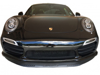 前保险杠不锈钢格栅全套 ZunSport。保时捷 991 TURBO S - ZPR60711, ZPR61411, ZPR61511, ZPR61511B, ZPR60711, ZPR61411, ZPR61511, ZPR61511B 前保险杠不锈钢格栅全套 ZunSport。保时捷 991 TURBO S - ZPR60711, ZPR61411, ZPR61511, ZPR61511B, ZPR60711, ZPR61411, ZPR61511, ZPR61511B