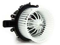 Blower for air conditioning. Porsche 981/982 Boxster / 981C/982C Cayman / 991 - 178002N, 99157392200 Blower for air conditioning. Porsche 981/982 Boxster / 981C/982C Cayman / 991 - 178002N, 99157392200
