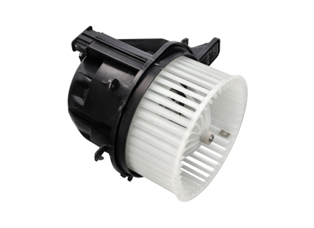 Soplador para aire acondicionado. Porsche 981/982 Boxster / 981C/982C Caimán / 991 - 178002N, 99157392200