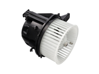 Ventilatore per aria condizionata. Porsche 981/982 Boxster / 981C/982C Cayman / 991 - 178002N, 99157392200