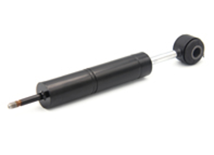 Smorzatore di vibrazioni. Porsche 911 1978-89 - 91137517501, 91137517500, 93037501101, 930.375.011.01