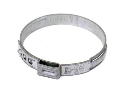 Driveshaft Clips Porsche 986 / 996