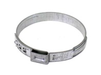 Driveshaft Clips Porsche 986 / 996