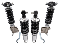 Suspension coil over lowering adjustable kit. Porsche 944 1982-91 - 95133303201, 95133303204, 95133303205, 95133303206, 951 333 032 01, 951.333.032.04, 951 333 032 04, 951.333.032.05, 951 333 032 05, 951.333.032.06, 951 333 032 06, 95133303207, 951.333.032.07, 951 333 032 07, 95133303209, 951.333.032.09, 951 333 032 09, 95133303135, 951.333.031.35, 951 333 031 35, 95133303202, 951.333.032.02, 951 333 032 02, 95133303203, 951.333.032.03, 951 333 032 03, 95134303106, 95134303206