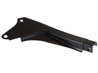 Motorhaube. RECHTS. Porsche 964 1989-94 - 96410628310 - PS6852, 1682601480, 591091-4