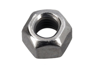 Exhaust Lock Nut for Bolt. Porsche 964 - 99908405202, 90091000303 - 45339038, 0369008 Exhaust Lock Nut for Bolt. Porsche 964 - 99908405202, 90091000303 - 45339038, 0369008