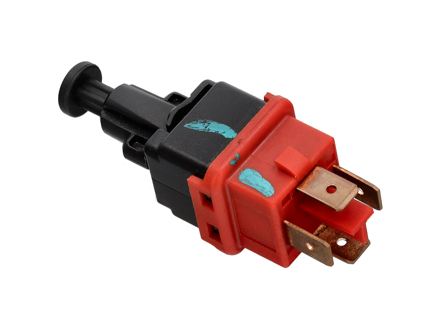 Kupplungspedal PSM/Tempomatschalter. Porsche 996 / 986 Boxster / 987 Boxster / 987C Cayman / 997 1997-13 - 99661311401, 99661311400, 99661311402 - 94762