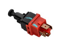 Clutch Pedal Psm/Cruise Switch. Porsche 996 / 986 Boxster / 987 Boxster / 987C Cayman / 997 1997-13 - 99661311401, 99661311400, 99661311402 - 94762