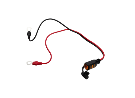 Conector directo confort acondicionador de batería CTEK - 56-261