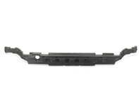 Front bumper plastic foam strip. Porsche 971 Panamera - 971807549C Front bumper plastic foam strip. Porsche 971 Panamera - 971807549C