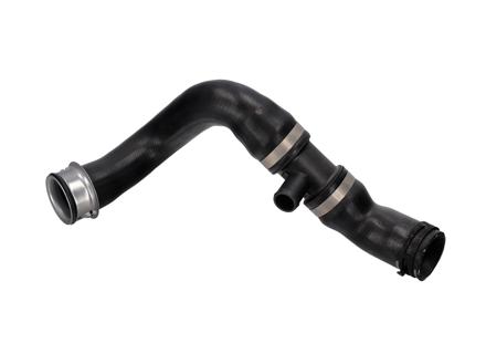 Kühlmittelrohr. Porsche 971.1 / 971.2 Panamera 2.9L 2017–2024 - 9A712205111, 9A712205110