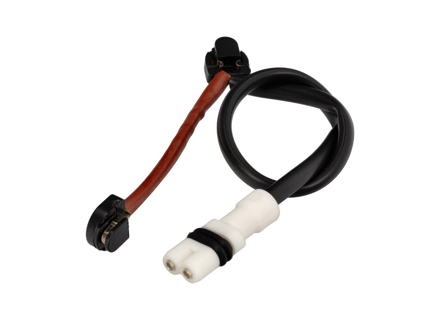 Brake pad wear sensor. Porsche 997 C2 MKII - 99761276900, 39710