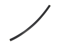 Fuel breather hose. Porsche 924 / 944 / 968 - 477201393C, 477201393A Fuel breather hose. Porsche 924 / 944 / 968 - 477201393C, 477201393A