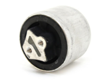 Box transfer transmission mount. Porsche 958 Cayenne GTS / Turbo S - 95837505710 - 169121