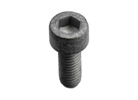 SCREW 90006711709 - 90006711709