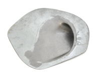 Turbo 4S vent for 1/4 panel. Porsche 993 Turbo / C2S / C4S - 99350398101, 99350398001 Turbo 4S vent for 1/4 panel. Porsche 993 Turbo / C2S / C4S - 99350398101, 99350398001