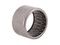 Needle bearing, 25mm. Porsche 957 Cayenne / 958 Cayenne DIESEL - 95510186900 Needle bearing, 25mm. Porsche 957 Cayenne / 958 Cayenne DIESEL - 95510186900