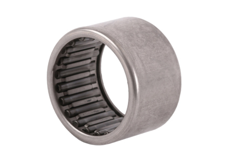 Needle bearing, 25mm. Porsche 957 Cayenne / 958 Cayenne DIESEL - 95510186900