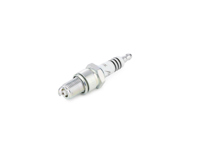 Candele di accensione. Porsche 911E/911S - 99917016290, 0242255502 - Z38, Z38 Candele di accensione. Porsche 911E/911S - 99917016290, 0242255502 - Z38, Z38